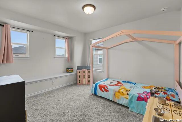 15414 Bucktown San Antonio, TX 78253