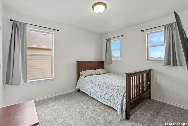 15414 Bucktown San Antonio, TX 78253