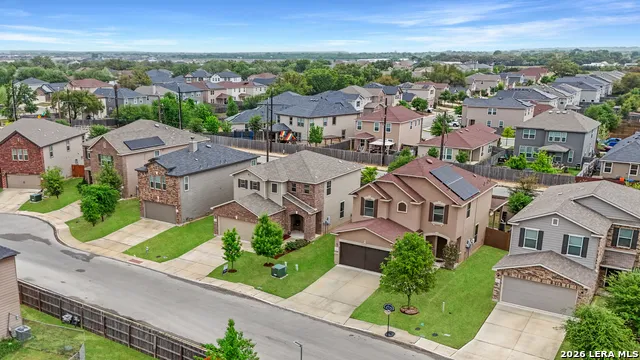 15414 Bucktown San Antonio, TX 78253