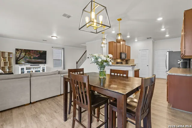 15414 Bucktown San Antonio, TX 78253