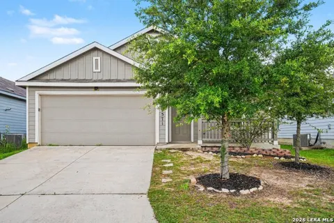 31571 BARD LN