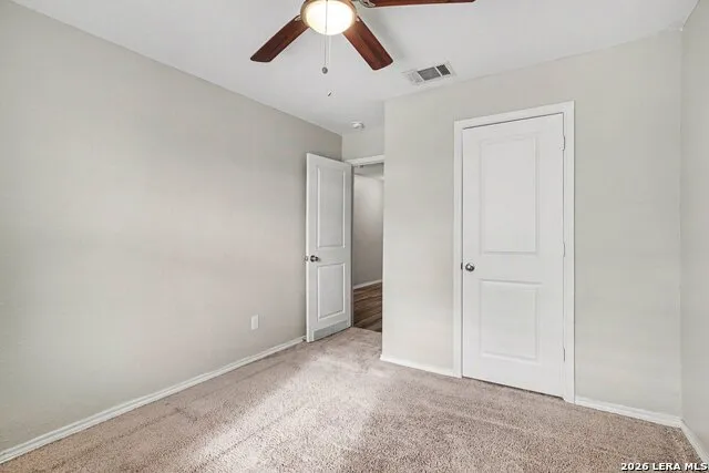 31571 BARD LN Bulverde, TX 78163