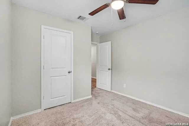 31571 BARD LN Bulverde, TX 78163