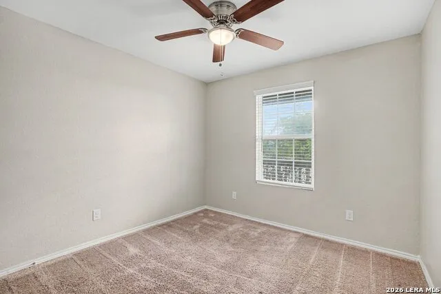 31571 BARD LN Bulverde, TX 78163