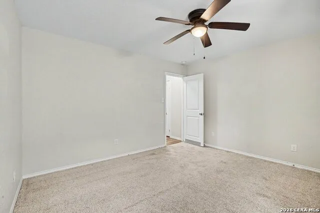 31571 BARD LN Bulverde, TX 78163