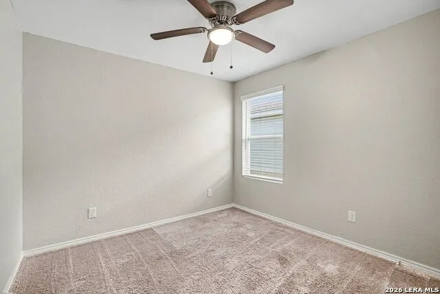 31571 BARD LN Bulverde, TX 78163