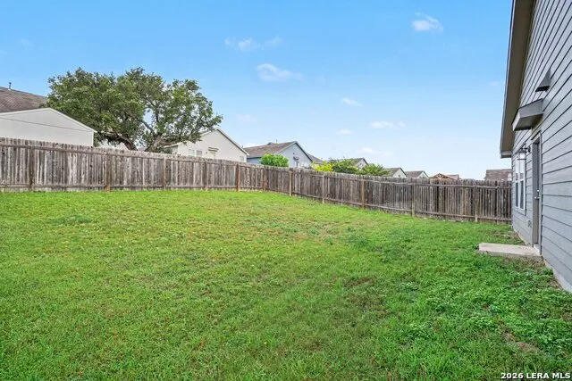 31571 BARD LN Bulverde, TX 78163