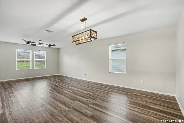 31571 BARD LN Bulverde, TX 78163