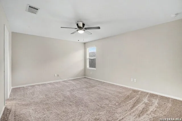 31571 BARD LN Bulverde, TX 78163