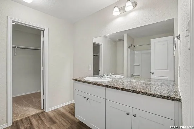 31571 BARD LN Bulverde, TX 78163