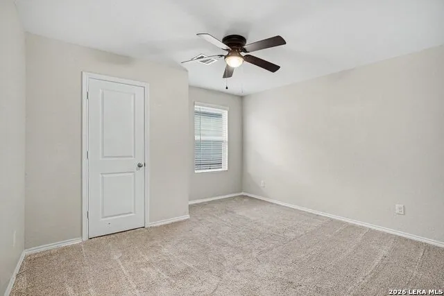 31571 BARD LN Bulverde, TX 78163