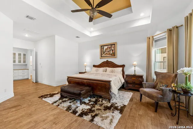 956 Jenny Leigh Bulverde, TX 78163