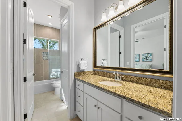 956 Jenny Leigh Bulverde, TX 78163