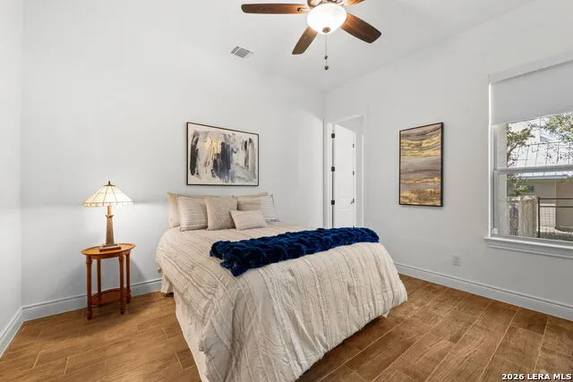 956 Jenny Leigh Bulverde, TX 78163