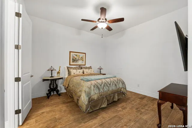 956 Jenny Leigh Bulverde, TX 78163