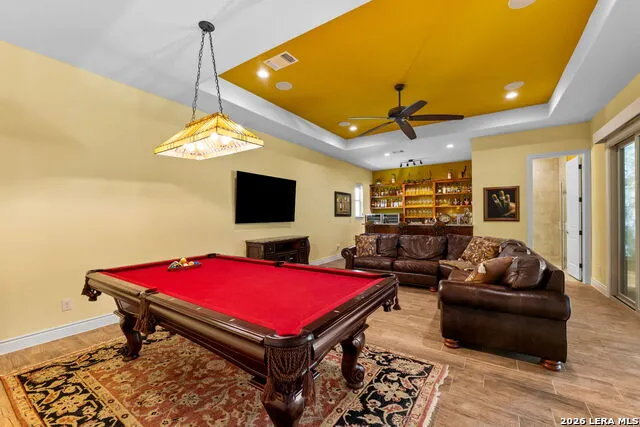 956 Jenny Leigh Bulverde, TX 78163