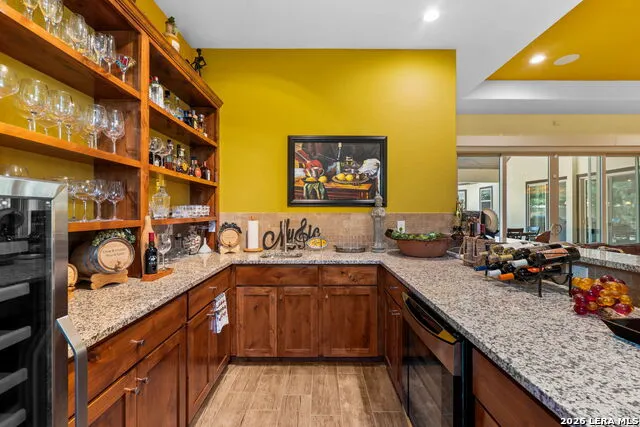 956 Jenny Leigh Bulverde, TX 78163