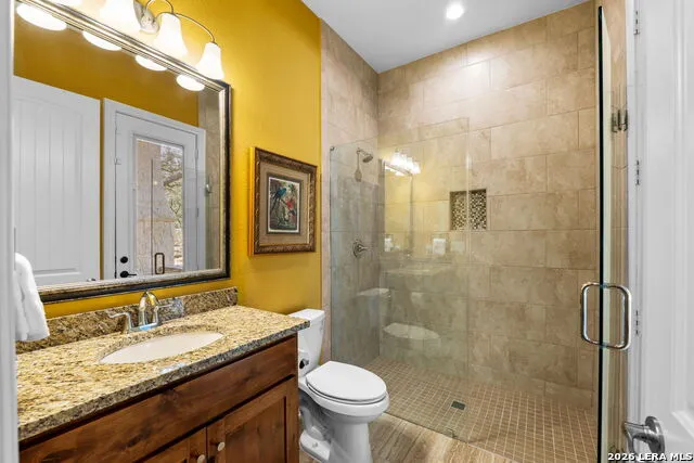956 Jenny Leigh Bulverde, TX 78163