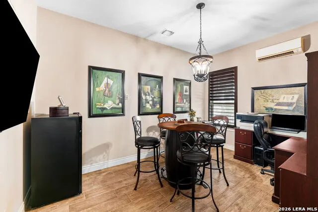956 Jenny Leigh Bulverde, TX 78163