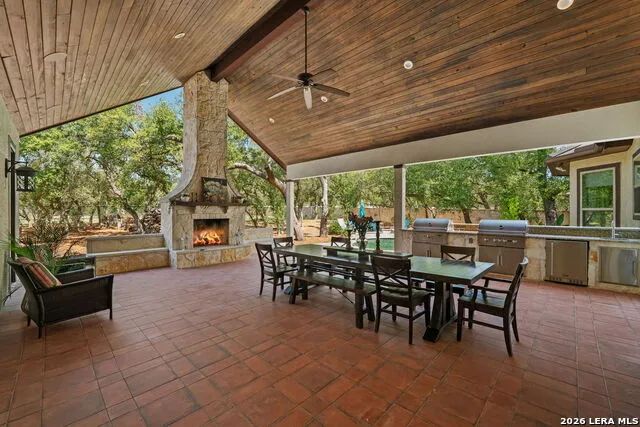 956 Jenny Leigh Bulverde, TX 78163