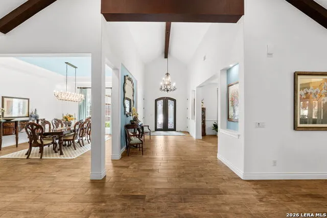 956 Jenny Leigh Bulverde, TX 78163