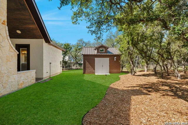 956 Jenny Leigh Bulverde, TX 78163