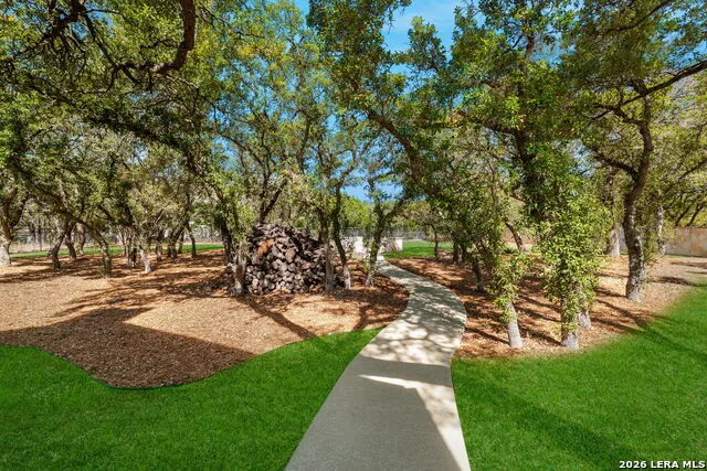956 Jenny Leigh Bulverde, TX 78163