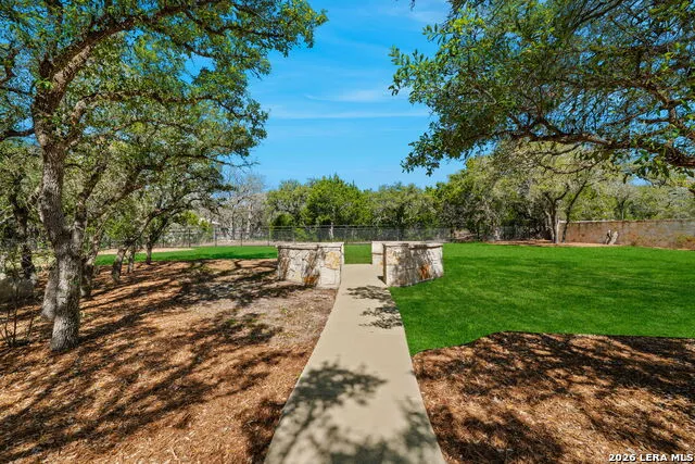 956 Jenny Leigh Bulverde, TX 78163