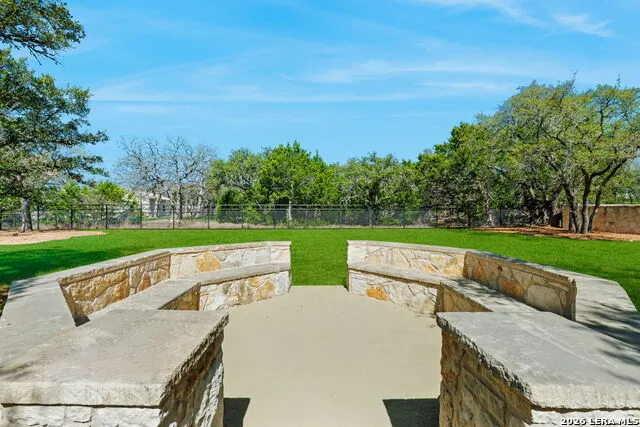 956 Jenny Leigh Bulverde, TX 78163