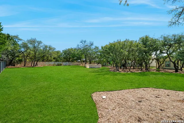 956 Jenny Leigh Bulverde, TX 78163