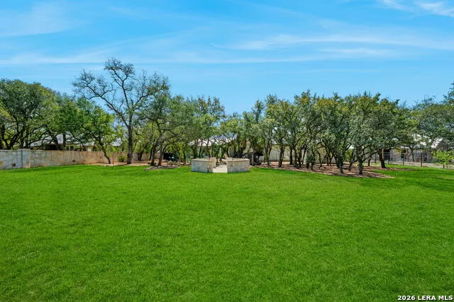 956 Jenny Leigh Bulverde, TX 78163