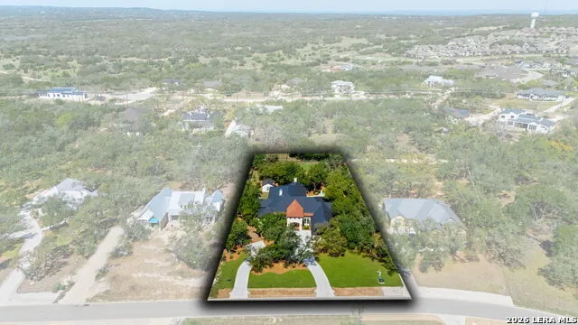 956 Jenny Leigh Bulverde, TX 78163