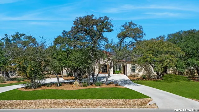 956 Jenny Leigh Bulverde, TX 78163