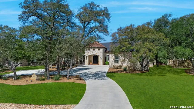 956 Jenny Leigh Bulverde, TX 78163