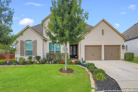 24929 Resort Pkwy