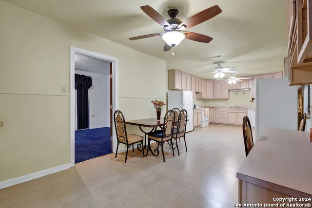 800 Bishop San Marcos, TX 78666