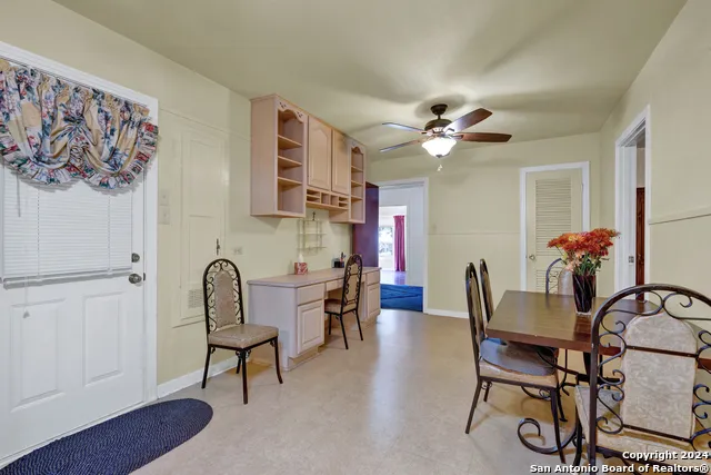 800 Bishop San Marcos, TX 78666