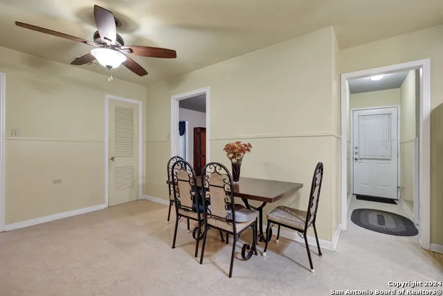 800 Bishop San Marcos, TX 78666