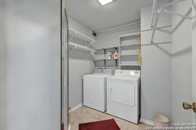 800 Bishop San Marcos, TX 78666