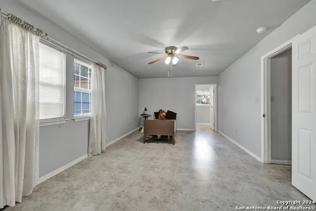 800 Bishop San Marcos, TX 78666
