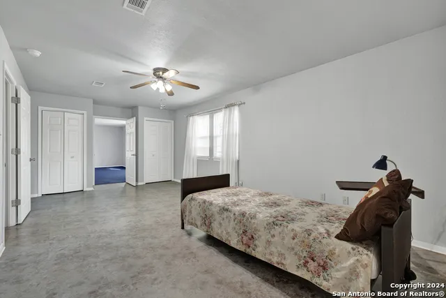 800 Bishop San Marcos, TX 78666