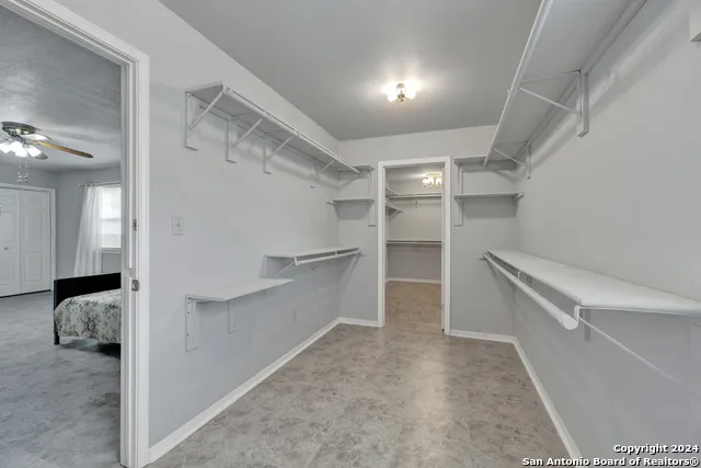 800 Bishop San Marcos, TX 78666