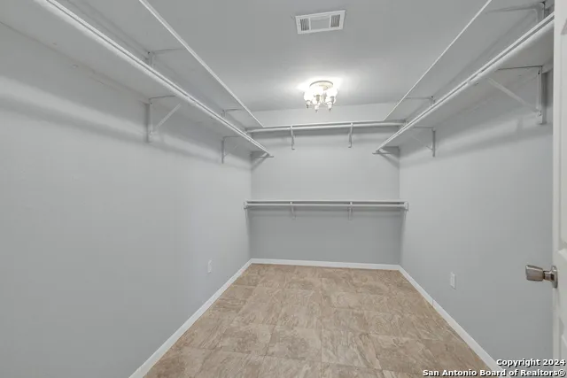 800 Bishop San Marcos, TX 78666