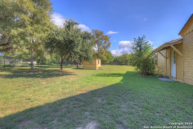 800 Bishop San Marcos, TX 78666