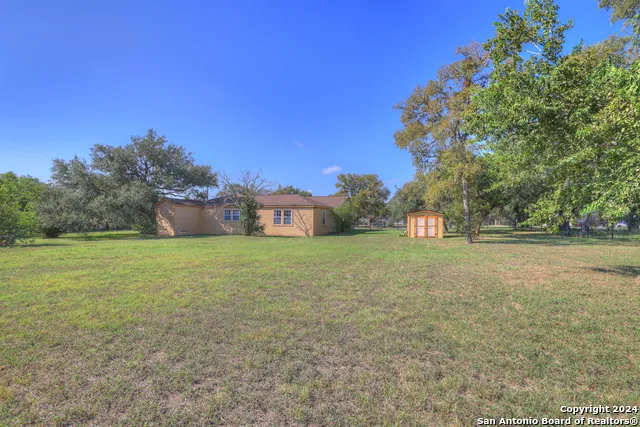 800 Bishop San Marcos, TX 78666