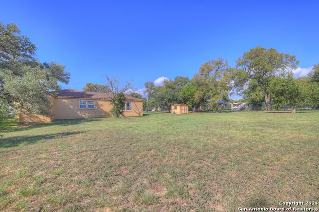 800 Bishop San Marcos, TX 78666