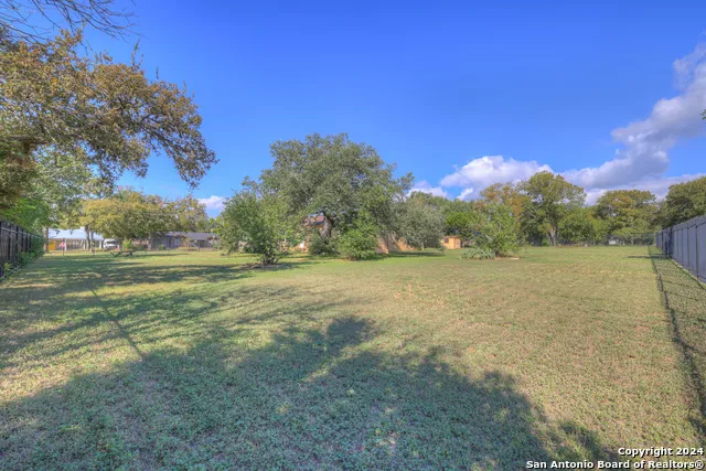 800 Bishop San Marcos, TX 78666