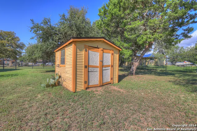 800 Bishop San Marcos, TX 78666