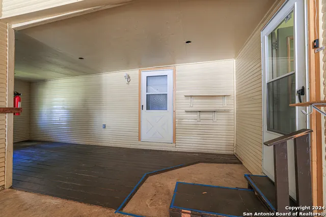 800 Bishop San Marcos, TX 78666