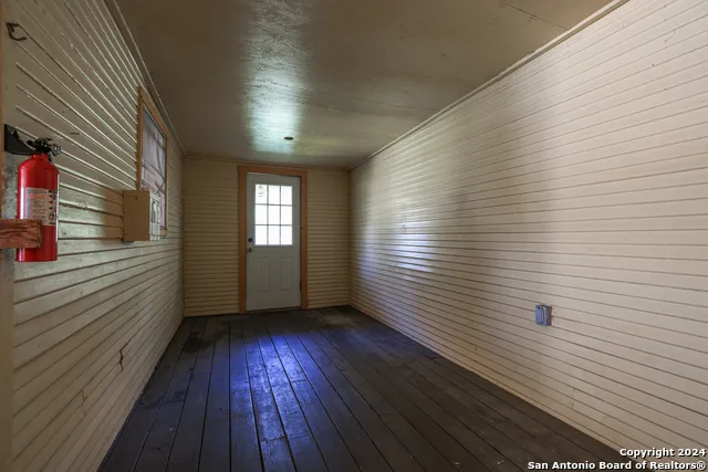 800 Bishop San Marcos, TX 78666
